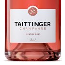 More taittinger-brut-prestige-rose-champagne-base.jpg